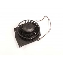 Replacement Cooling Fan for PS3 Slim KSB0812HE