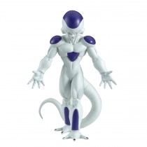 DRAGON BALL Z - SOLID EDGE WORKS - FRIEZA (December 2024 Pre-Order)