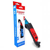 Zapper for Nintendo Switch 